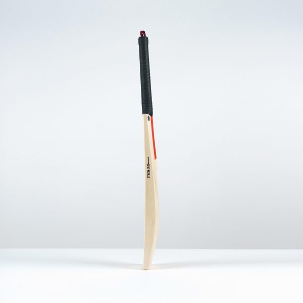 Gray Nicolls Scoop 50 Players Edition Cricket Bat - Image 2