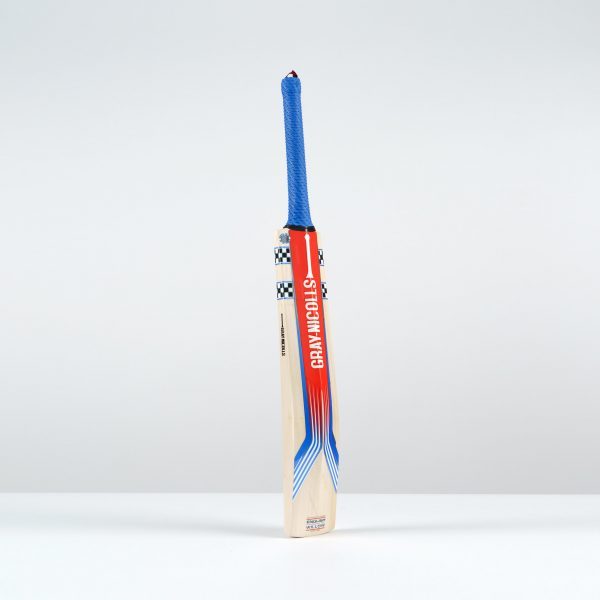 Gray Nicolls Stratos 1.0 4 Star Cricket Bat (2025) - Image 5
