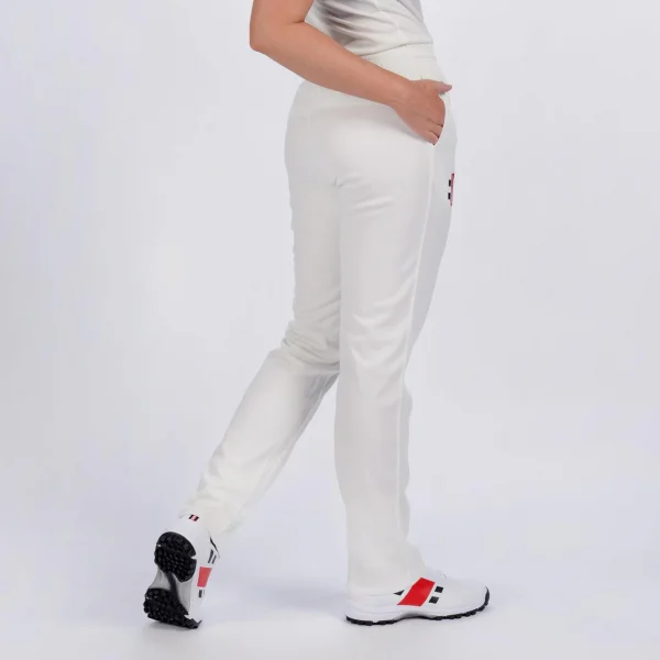 Gray Nicolls Matrix V2 Ladies Trousers - Image 3