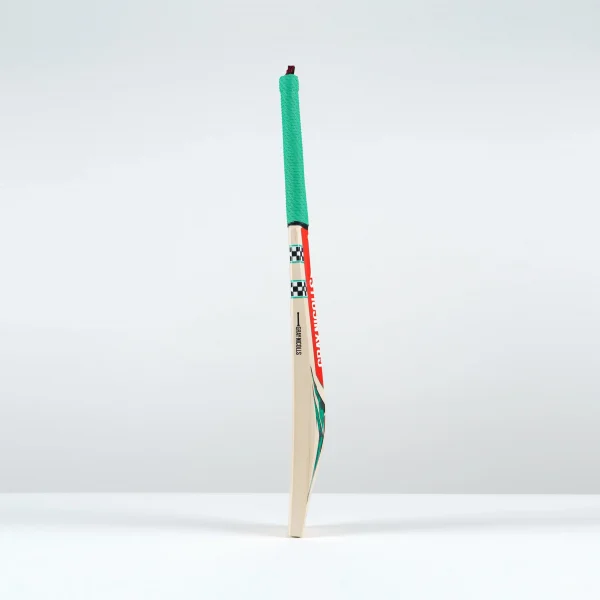 Gray Nicolls Ventus 1.0 200 Junior Cricket Bat (2025) - Image 3