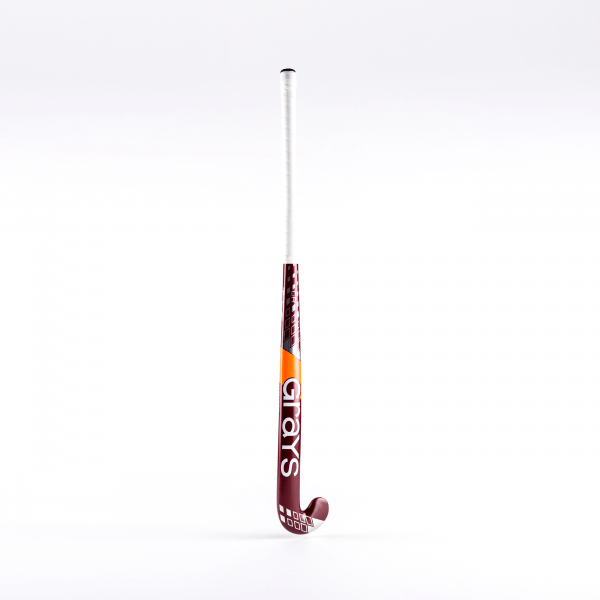 Grays GR7000 Ultrabow Hockey Stick (2024) - Image 2