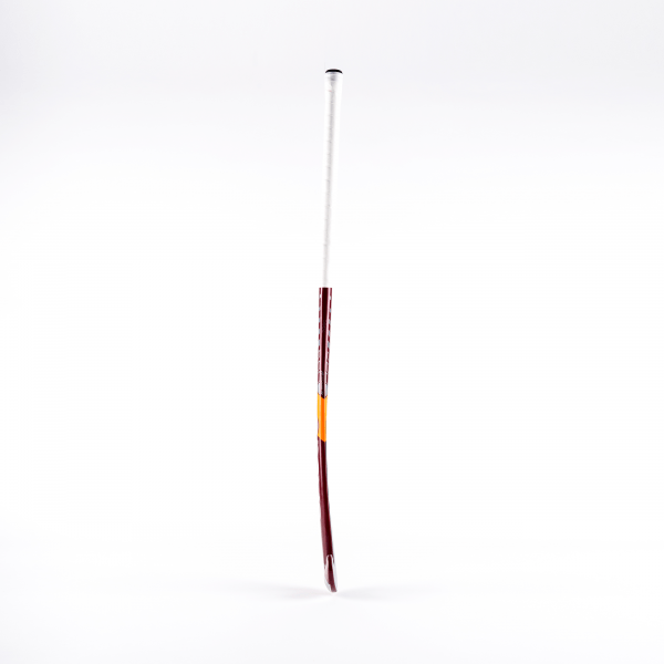 Grays GR7000 Ultrabow Hockey Stick (2024) - Image 4