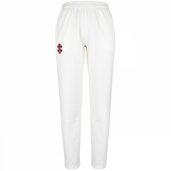 Gray Nicolls Matrix V2 Ladies Trousers