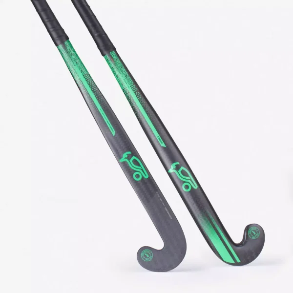Kookaburra Cyber Hockey Stick