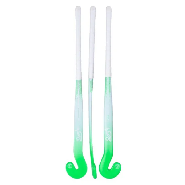 Kookaburra Divert Goal Keeping Stick (2023)