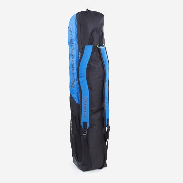 Kookaburra Forge Hockey Bag Blue - Image 2
