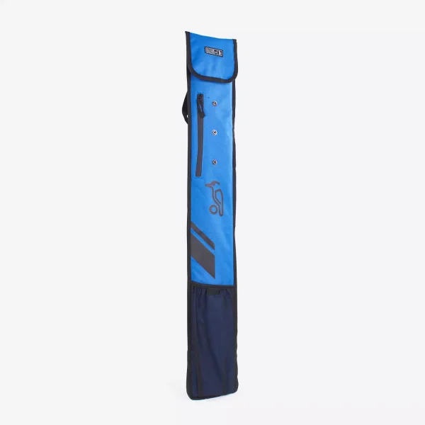 Kookaburra Octane Hockey Bag Blue