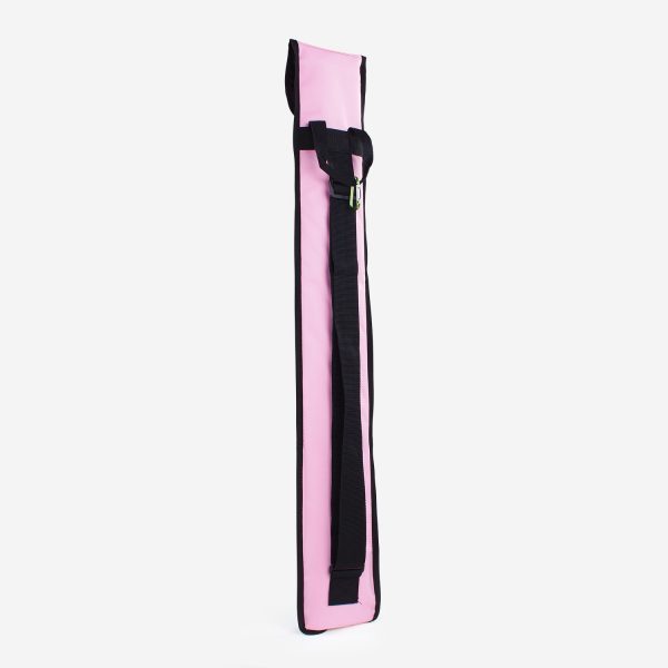Kookaburra Octane Hockey Bag Pink - Image 2