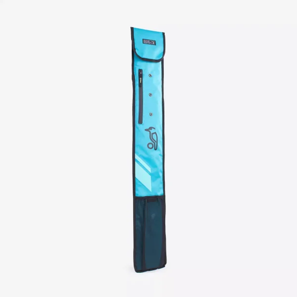Kookaburra Octane Hockey Bag Teal