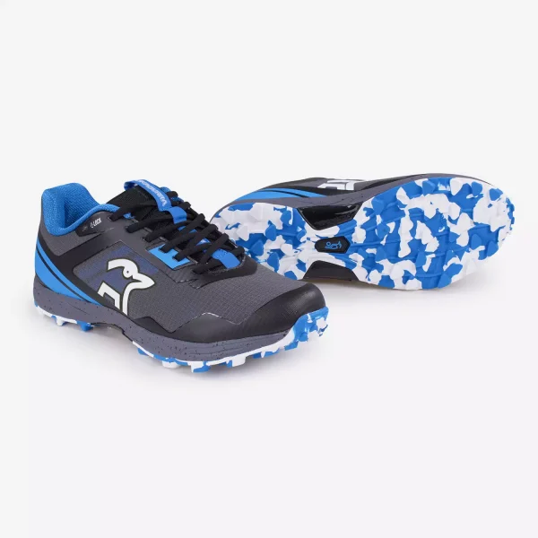 Kookaburra Pulse Junior Hockey Shoe