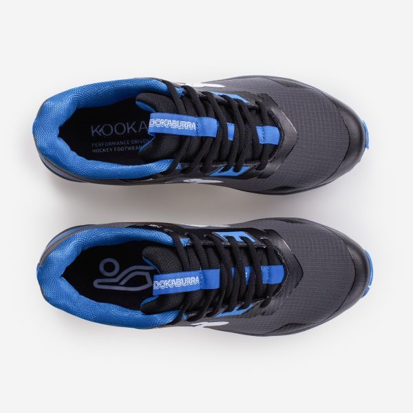 Kookaburra Pulse Junior Hockey Shoe - Image 2
