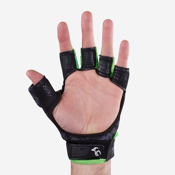 Kookaburra Spirit Hockey Glove - Image 2