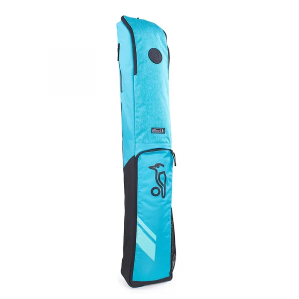 Kookaburra Vex Hockey Stick Bag Teal