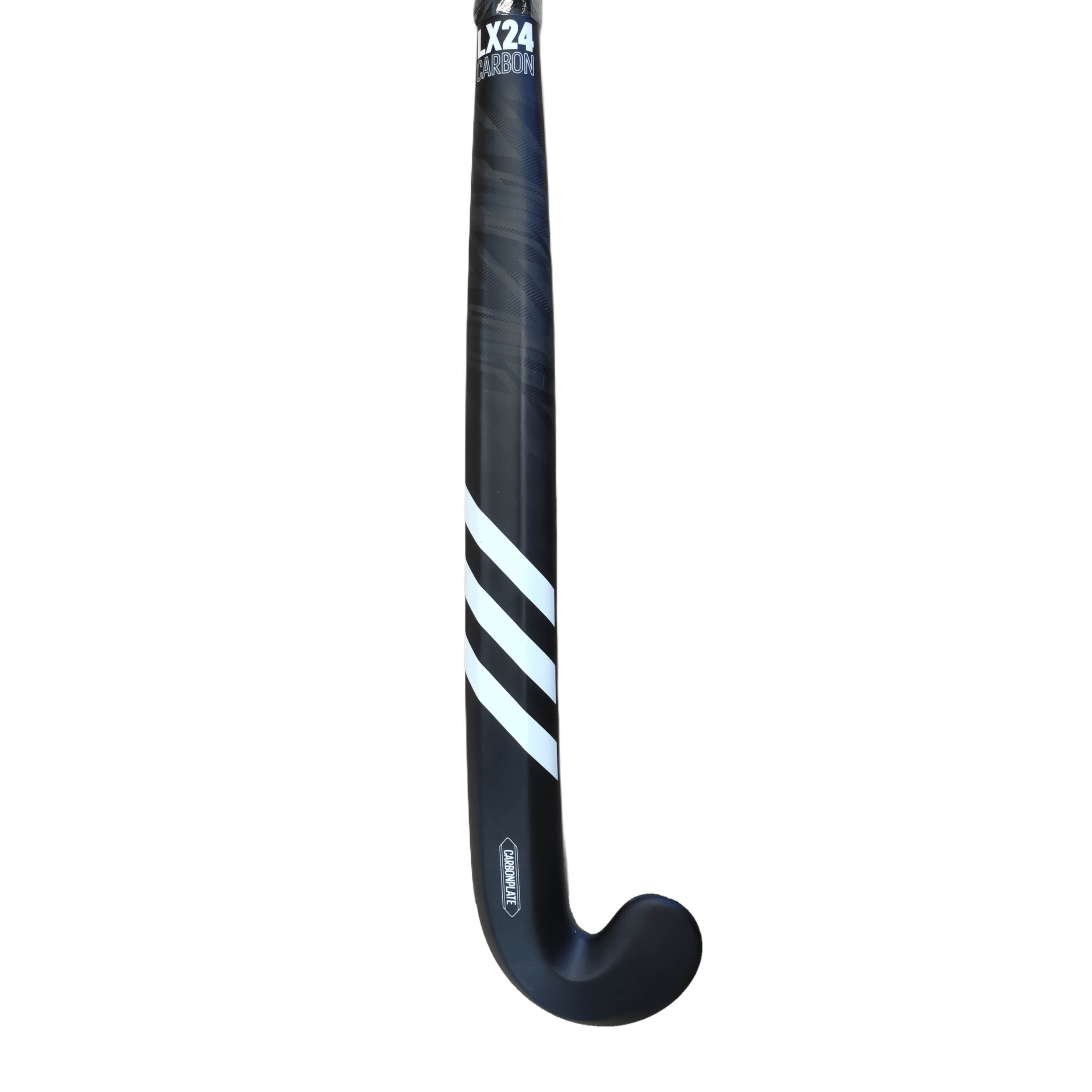 Adidas LX24 Carbon Hockey Stick Romida