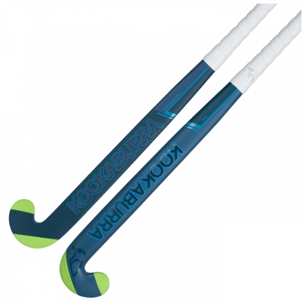 Kookaburra Tidal Junior Hockey Stick