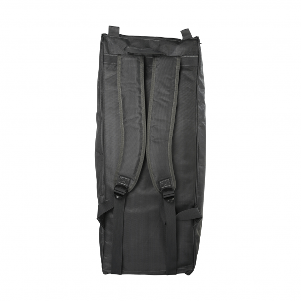 Newbery Kudos Duffle Bag - Image 3