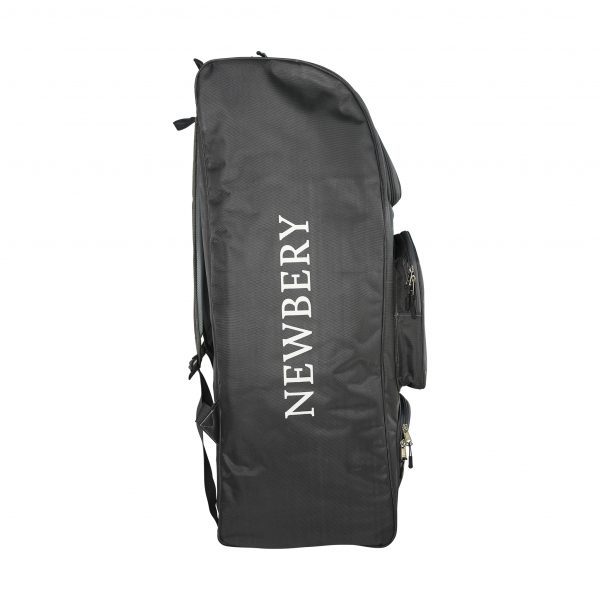 Newbery Kudos Duffle Bag - Image 2