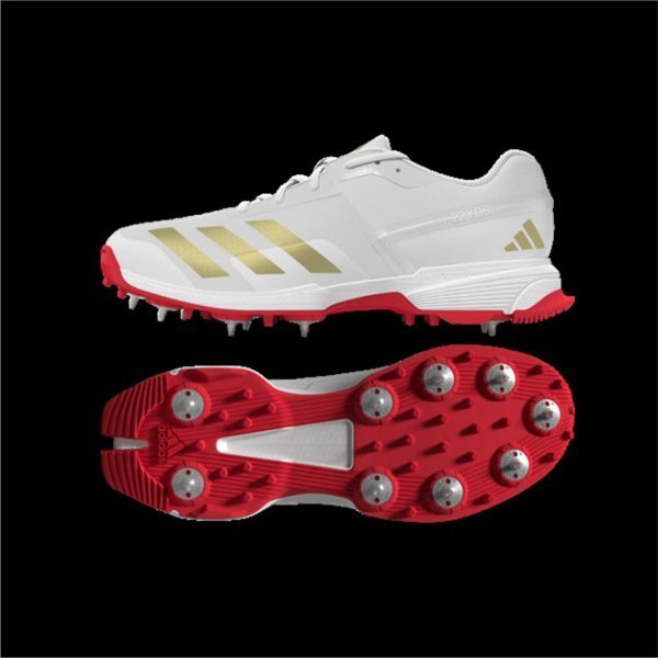 Adidas 22Yds Shoe (2025)