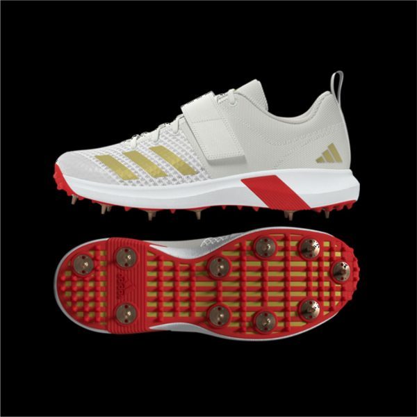 Adidas Vector Shoe (2025)