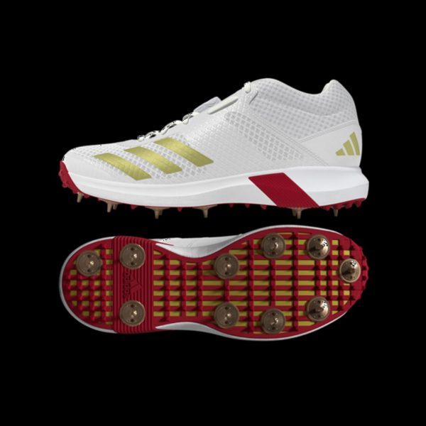 Adidas Vector Mid Bowling Shoe (2025)