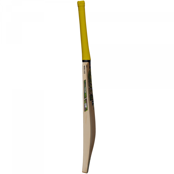 Gunn & Moore Psyche L540 Signature Cricket Bat (2025) - Image 3