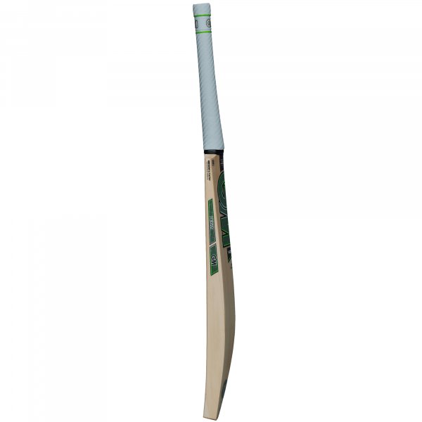 Gunn & Moore Verva L540 808 Cricket Bat (2025) - Image 3