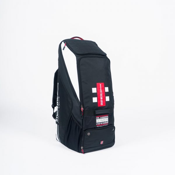 Gray Nicolls Classic Ultimate Duffle Bag (2025)