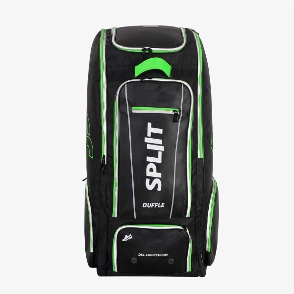 DSC Spliit Duffle Bag - Image 3
