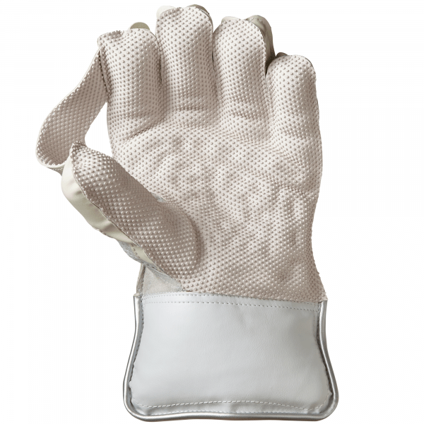 Gunn & Moore 606 Wicket Keeping Gloves (2025) - Image 2