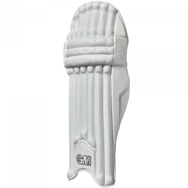 Gunn & Moore 808 Batting Pads (2025) - Image 3