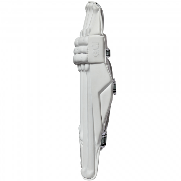 Gunn & Moore 808 Batting Pads (2025) - Image 2
