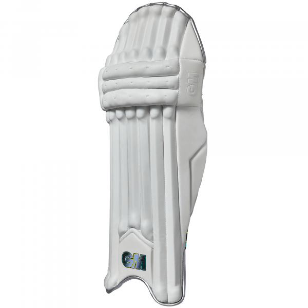 Gunn & Moore Aion 909 Batting Pads (2025) - Image 3
