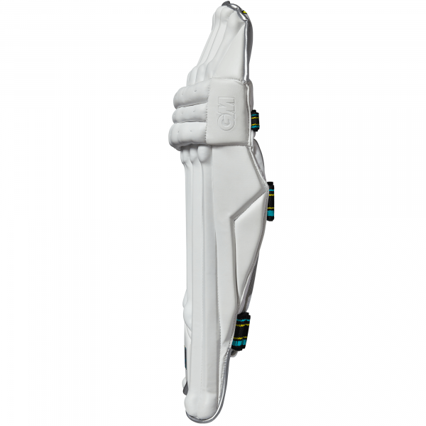 Gunn & Moore Aion 909 Batting Pads (2025) - Image 2