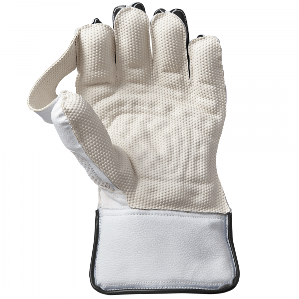 Gunn & Moore Aion Wicket Keeping Gloves (2025) - Image 2