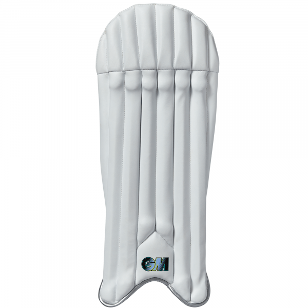 Gunn & Moore Aion Wicket Keeping Pads (2025) - Image 2