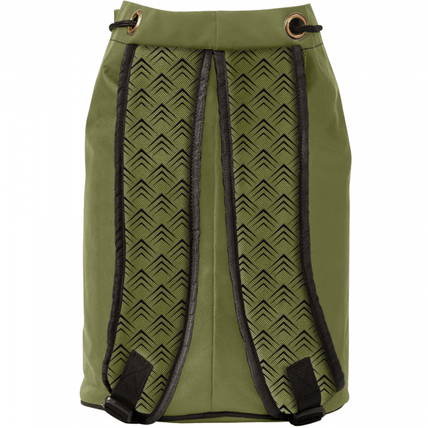 Gunn & Moore Ball Bag (2025) - Image 2