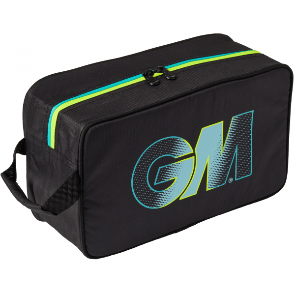 Gunn & Moore Boot Bag (2025)