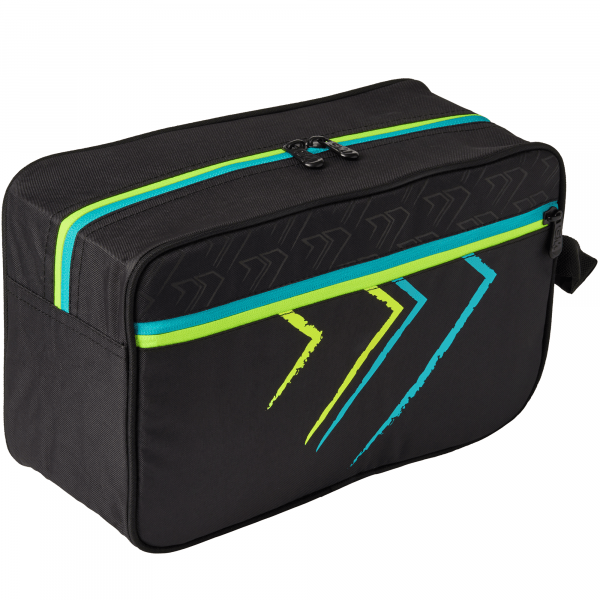 Gunn & Moore Boot Bag (2025) - Image 3