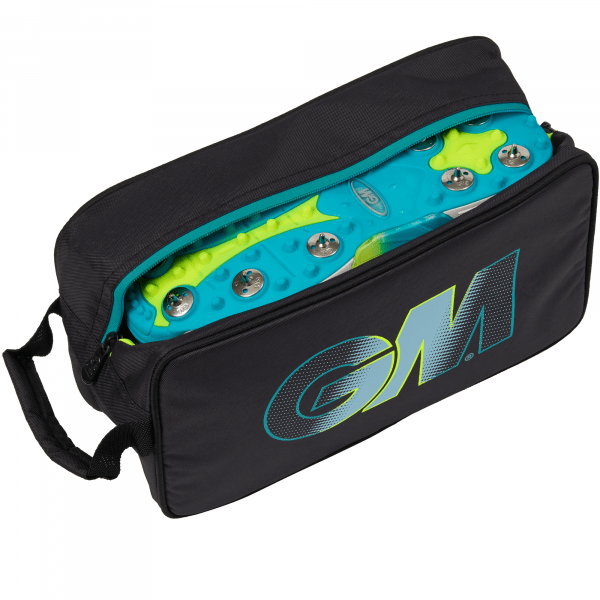 Gunn & Moore Boot Bag (2025) - Image 2