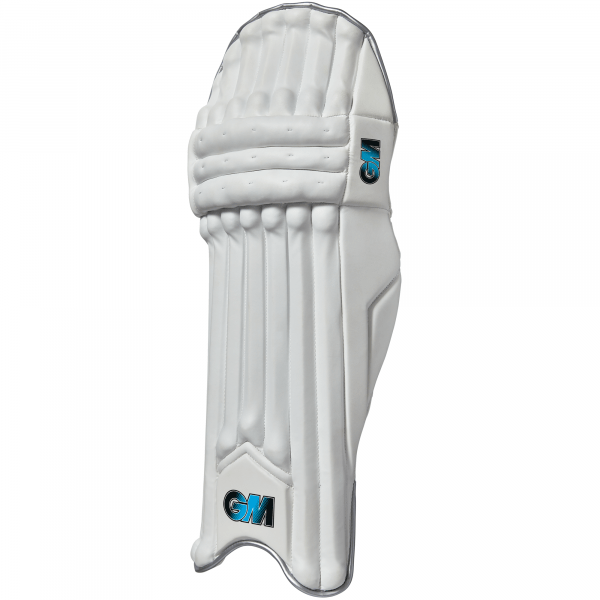 Gunn & Moore Diamond 606 Batting Pads (2025) - Image 3