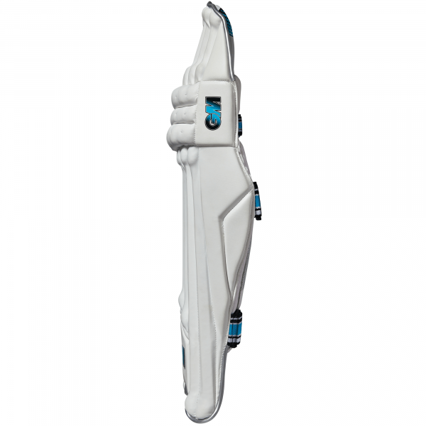 Gunn & Moore Diamond 606 Batting Pads (2025) - Image 2