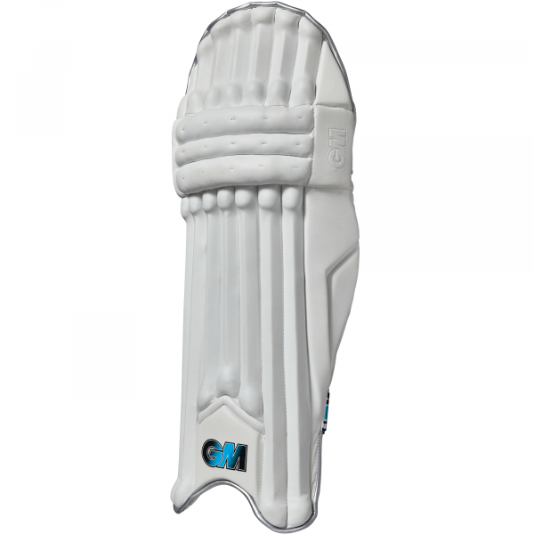 Gunn & Moore Diamond Original Batting Pads (2025) - Image 3