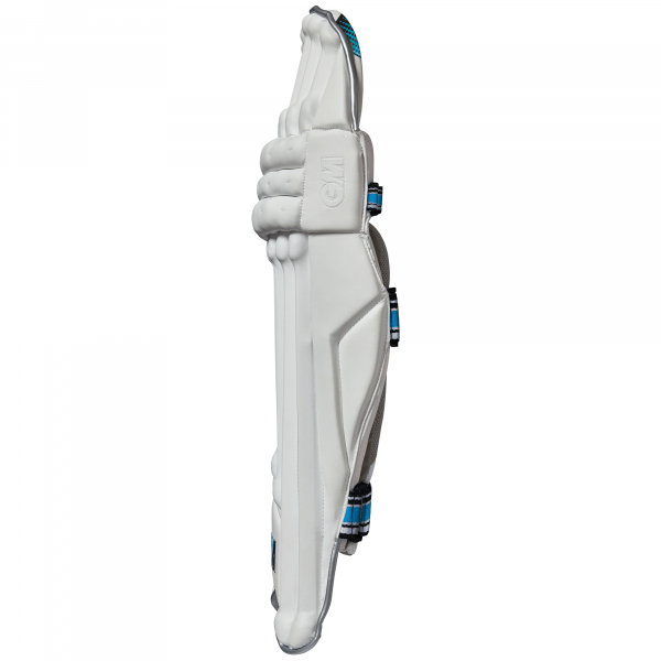 Gunn & Moore Diamond Original Batting Pads (2025) - Image 2