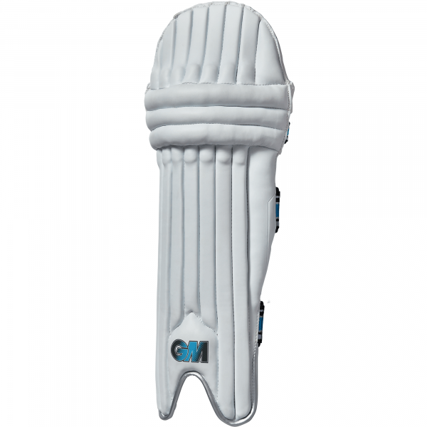 Gunn & Moore Diamond Batting Pads (2025) - Image 3