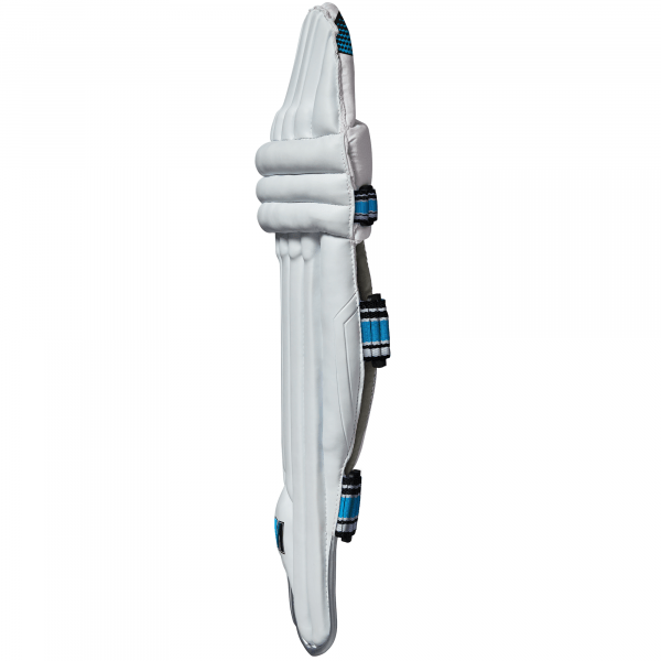 Gunn & Moore Diamond Batting Pads (2025) - Image 2
