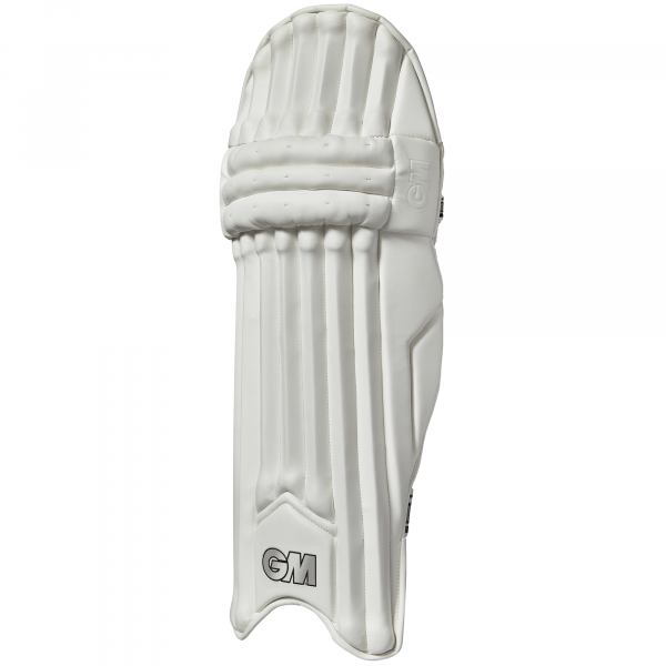 Gunn & Moore Original LE Batting Pads (2025) - Image 2