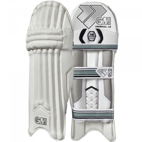 Gunn & Moore Original LE Batting Pads (2025)