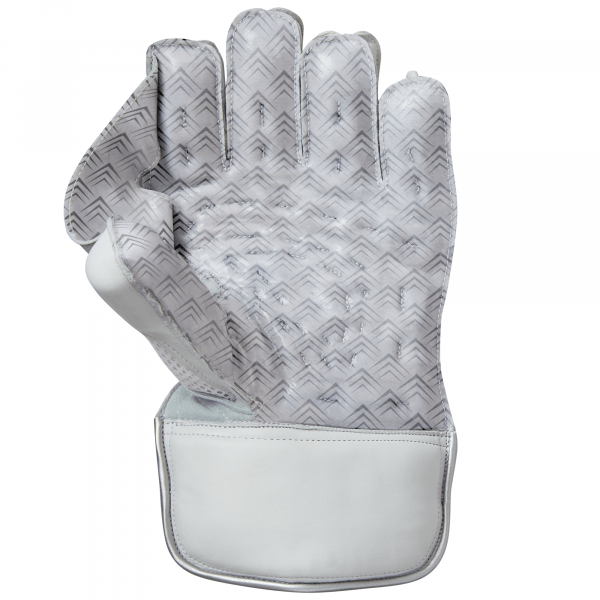 Gunn & Moore Original LE Wicket Keeping Gloves (2025) - Image 2
