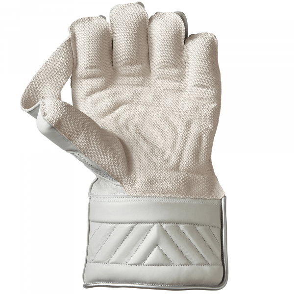 Gunn & Moore Original Wicket Keeping Gloves (2025) - Image 2