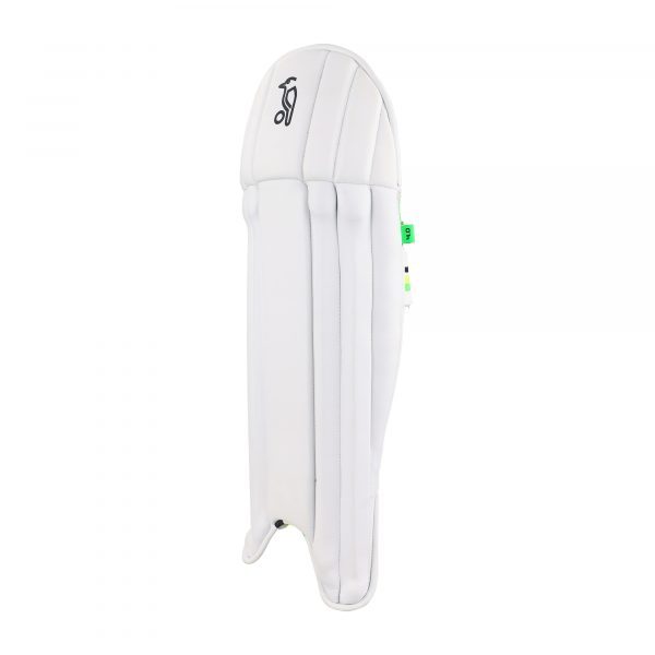 Kookaburra 4.0 Wicket Keeping Pads (2025) - Image 2